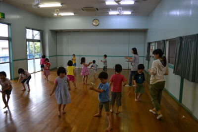 f:id:draper:20120525085112j:image