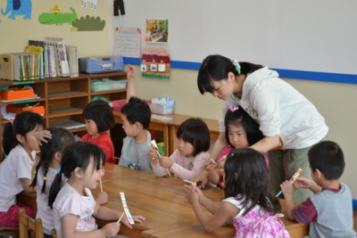 f:id:draper:20120525085116j:image