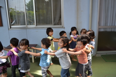 f:id:draper:20120525085124j:image