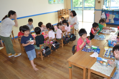 f:id:draper:20120525085648j:image