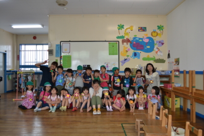 f:id:draper:20120525190138j:image