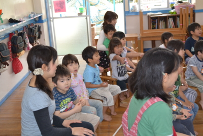 f:id:draper:20120528143713j:image