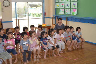 f:id:draper:20120528143723j:image
