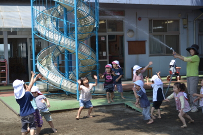 f:id:draper:20120528144317j:image
