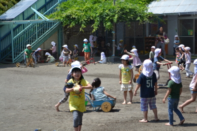 f:id:draper:20120528144323j:image