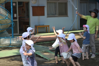f:id:draper:20120528144327j:image