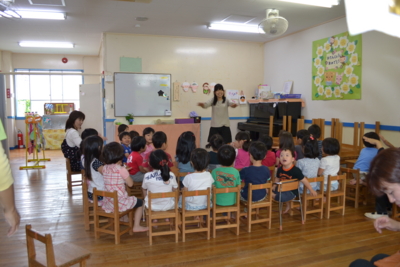 f:id:draper:20120702160511j:image