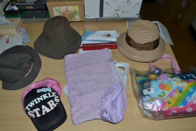 f:id:draper:20120810161751j:image