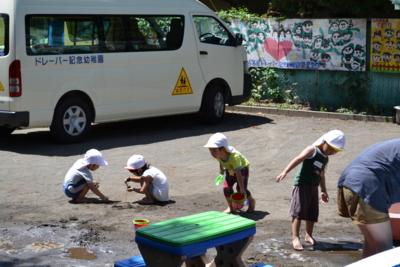 f:id:draper:20120821122201j:image