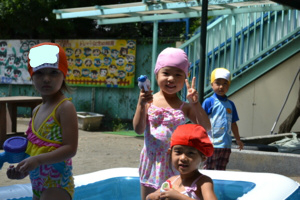 f:id:draper:20120824173818j:image