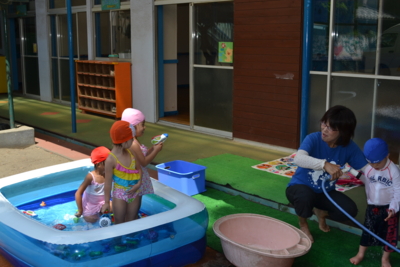 f:id:draper:20120824173823j:image