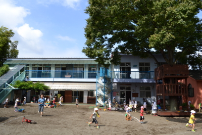 f:id:draper:20120918143750j:image