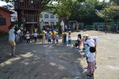 f:id:draper:20121002155153j:image