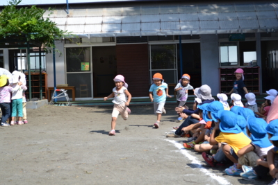f:id:draper:20121002155158j:image