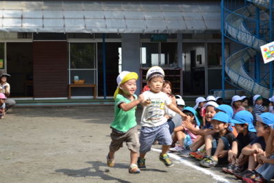 f:id:draper:20121002155203j:image
