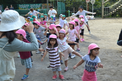 f:id:draper:20121002155209j:image