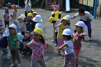 f:id:draper:20121002155214j:image