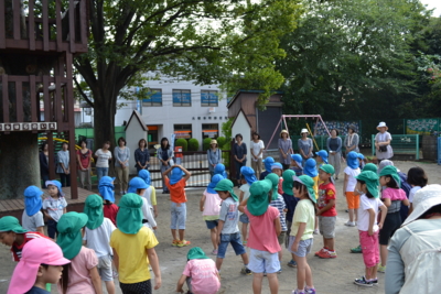 f:id:draper:20121002155536j:image