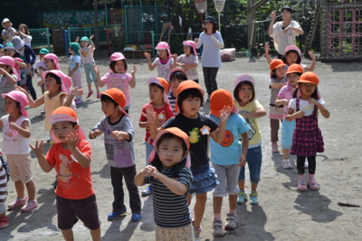 f:id:draper:20121002155545j:image