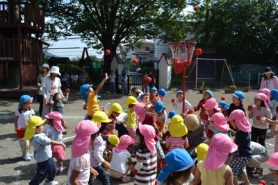 f:id:draper:20121002155550j:image