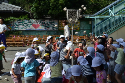 f:id:draper:20121002155555j:image