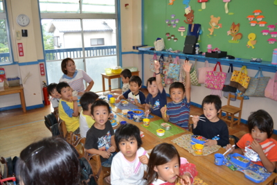 f:id:draper:20121002155717j:image