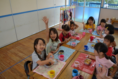 f:id:draper:20121002155837j:image