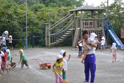 f:id:draper:20121002160101j:image