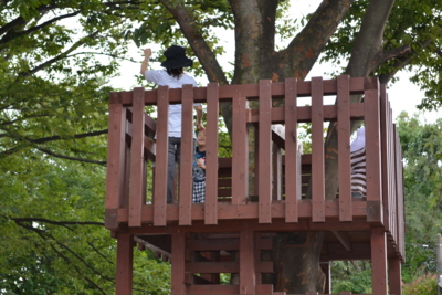 f:id:draper:20121002160107j:image