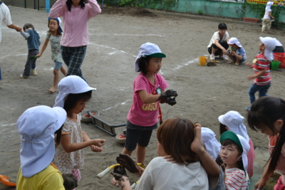 f:id:draper:20121002160111j:image