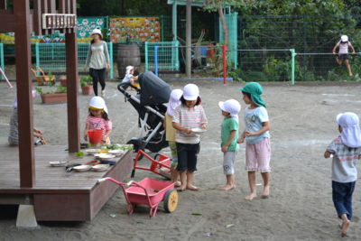 f:id:draper:20121002160116j:image
