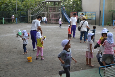 f:id:draper:20121002160122j:image