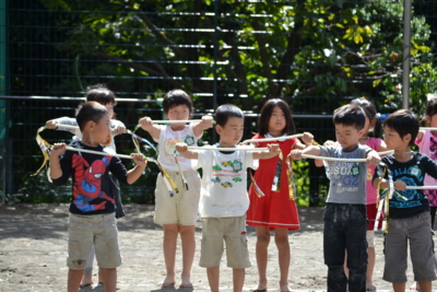 f:id:draper:20121004150322j:image