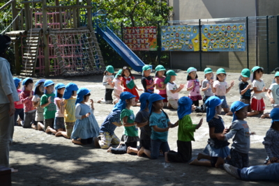 f:id:draper:20121004150327j:image