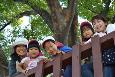 f:id:draper:20121004150409j:image