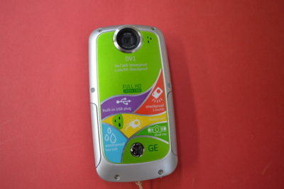 f:id:draper:20121008184214j:image