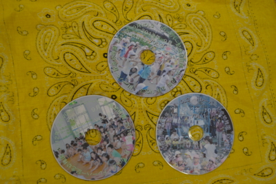 f:id:draper:20121008184220j:image