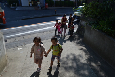 f:id:draper:20121012150601j:image