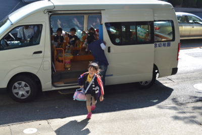 f:id:draper:20121012150612j:image