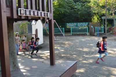 f:id:draper:20121012150616j:image