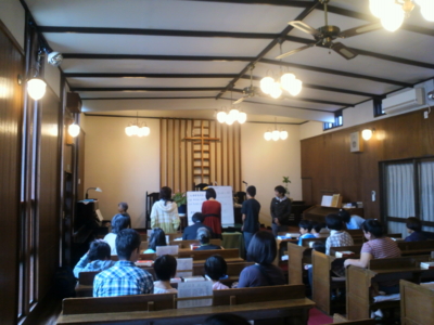 f:id:draper:20121015172225j:image