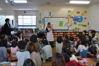 f:id:draper:20121018212407j:image