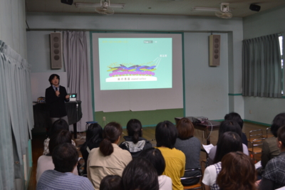 f:id:draper:20121018212412j:image