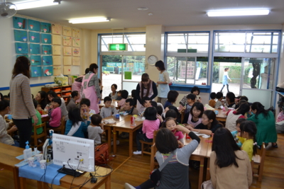 f:id:draper:20121018212421j:image