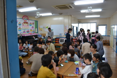 f:id:draper:20121018212425j:image