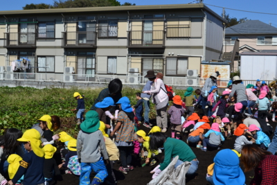f:id:draper:20121019161516j:image