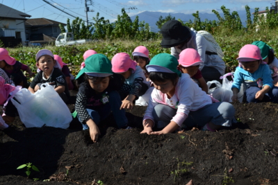 f:id:draper:20121019161549j:image
