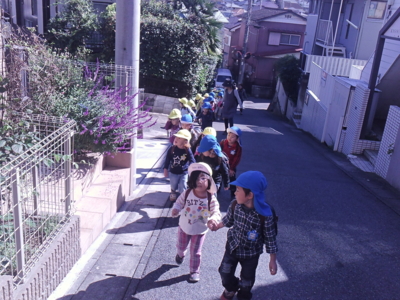 f:id:draper:20121019161559j:image