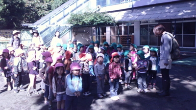 f:id:draper:20121019161611j:image