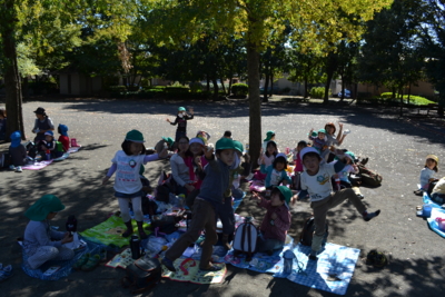f:id:draper:20121019162009j:image